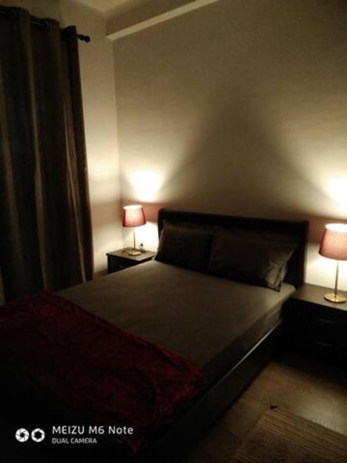 Cosy Vacation In Apartment Peraia (Thessaloniki)