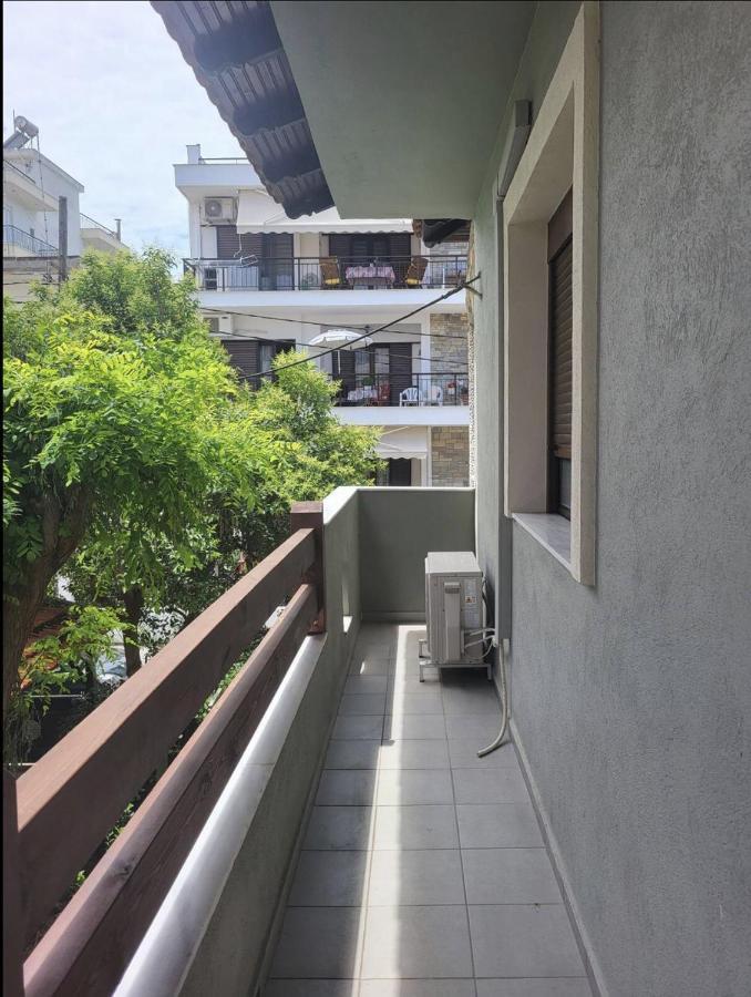 Cosy Vacation In Διαμέρισμα *