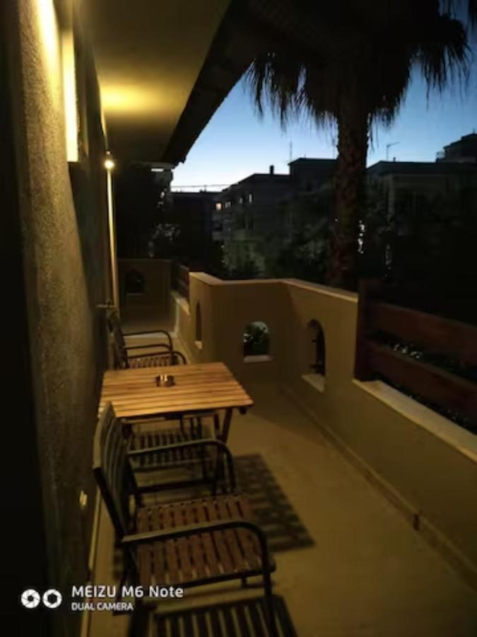 Cosy Vacation In Apartamento *